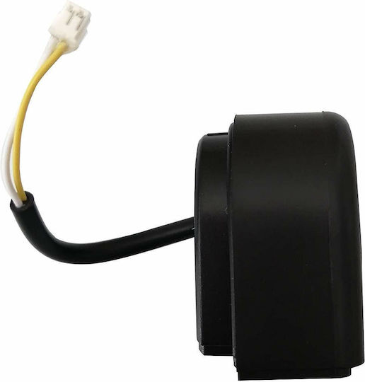 Light for Electric Scooter Front Led Light for Electric Scooter/Scooter Xiaomi M365 Xiaomi ES-5