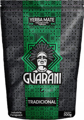 Guarani Mate Tea 500gr