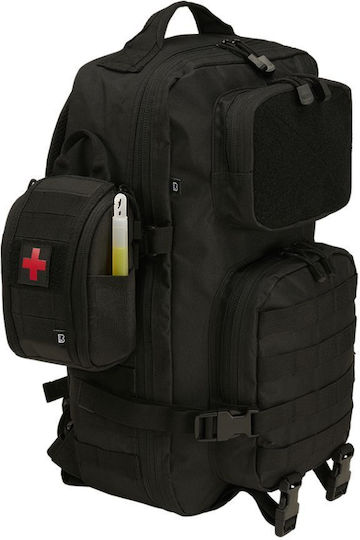 Brandit Molle First Aid Pouch Premium Калъф за колан За лов Бежов