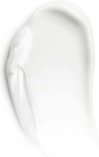 Vichy Liftactiv Supreme Creme Gesicht Tag mit SPF30 50ml