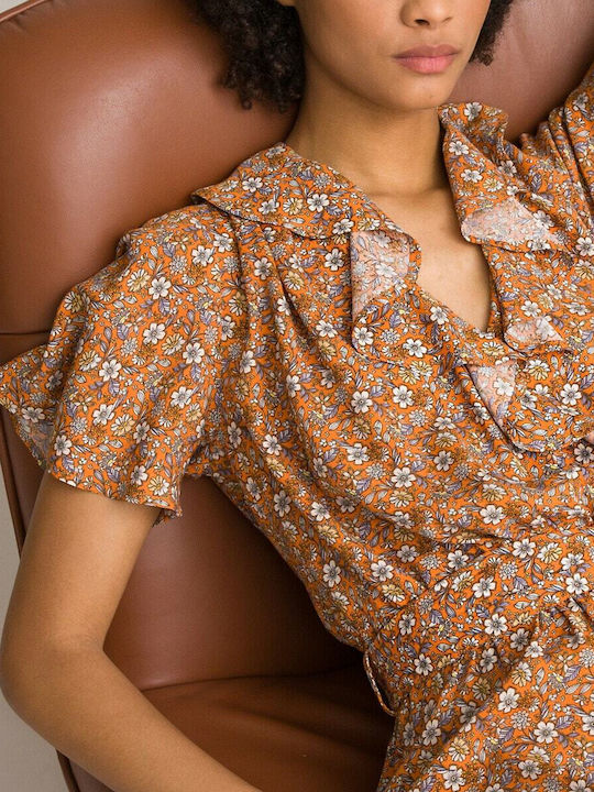 La Redoute Collections