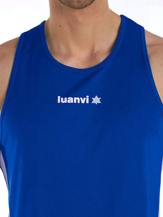 Luanvi