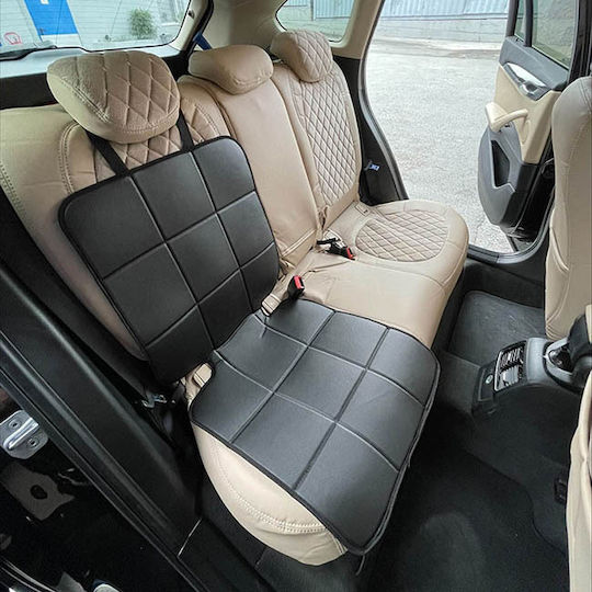 Auto Gs 1бр Изкуствена кожа