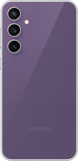 Samsung Galaxy S23 FE (Exynos) 5G (8GB/128GB) Purple