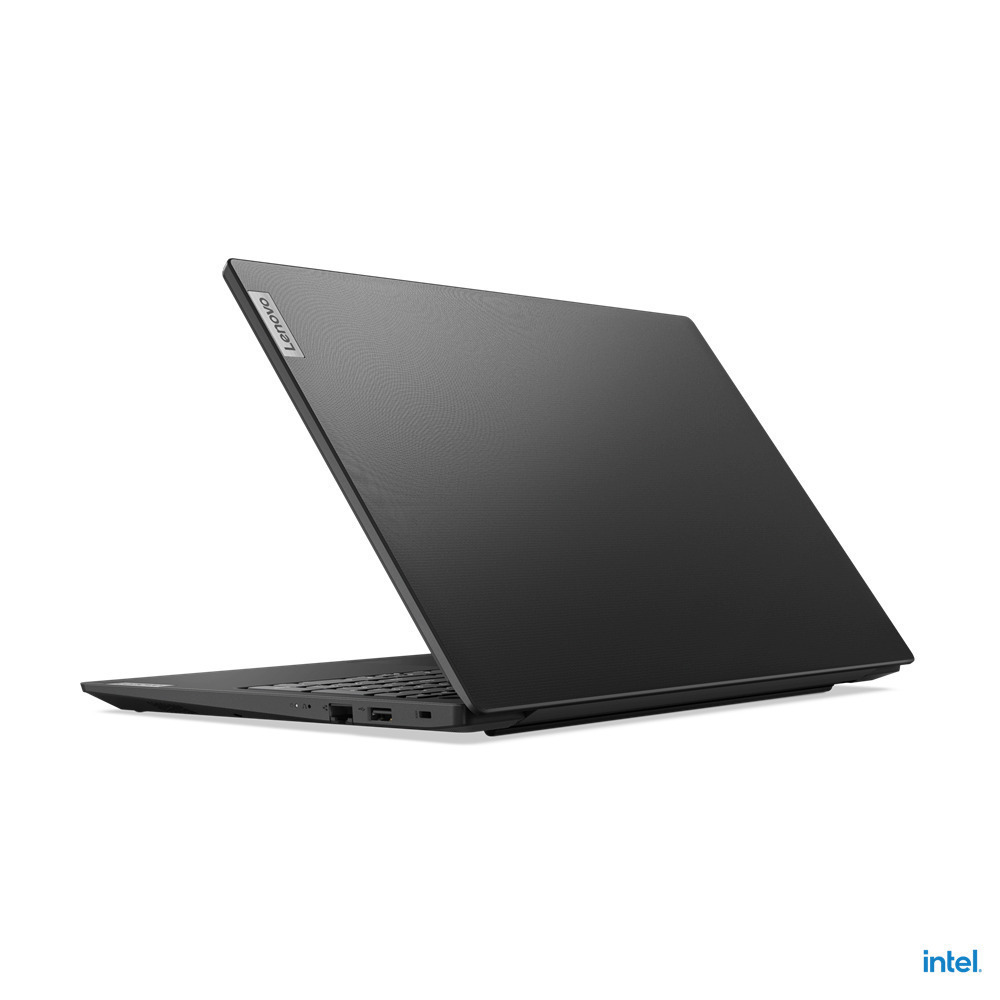 lenovo-v15-g4-iru-15-6-ips-fhd-i7-1355u-16gb-512gb-ssd-w11-pro