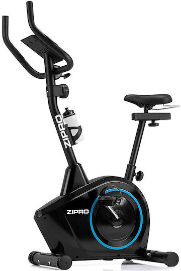 Zipro Boost Право Велосипед за Фитнес Магнитно