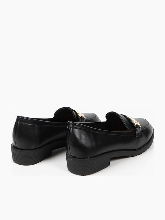 Piazza Shoes