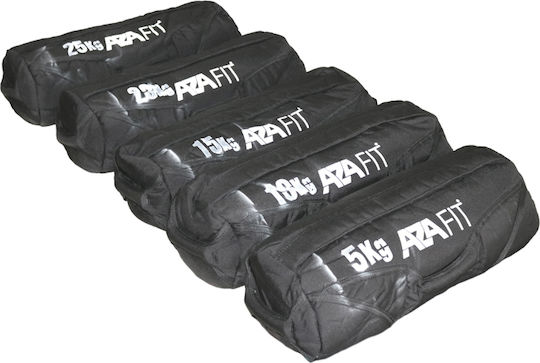 Aza Fit Power Bag 10kg