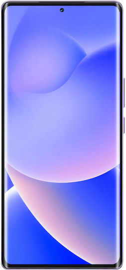 BlackView A200 Pro Dual-SIM (12GB/256GB) Lila