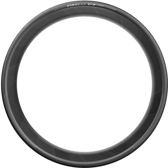 Pirelli P7 Sport Λάστιχο Ποδηλάτου Δρόμου 28" Διπλωτό