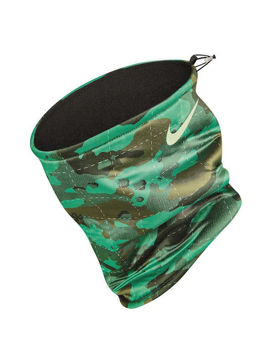 Nike Neck Warmer 2.0 Αθλητικό Περιλαίμιο Πολύχρωμο