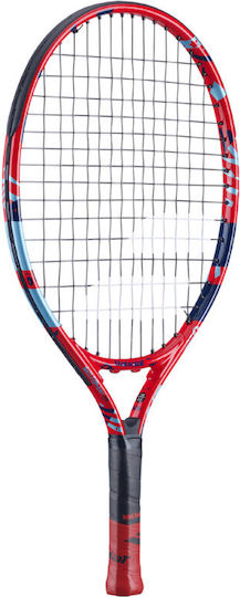 Babolat Ballfighter 19 2023 Kinder-Tennisschläger