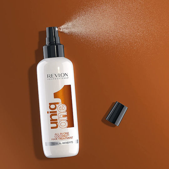 Revlon Uniq One Loțiune de Păr 150ml