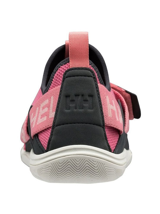 Hydromoc Women's Beach Shoes Pink
