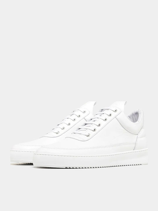 Filling Pieces