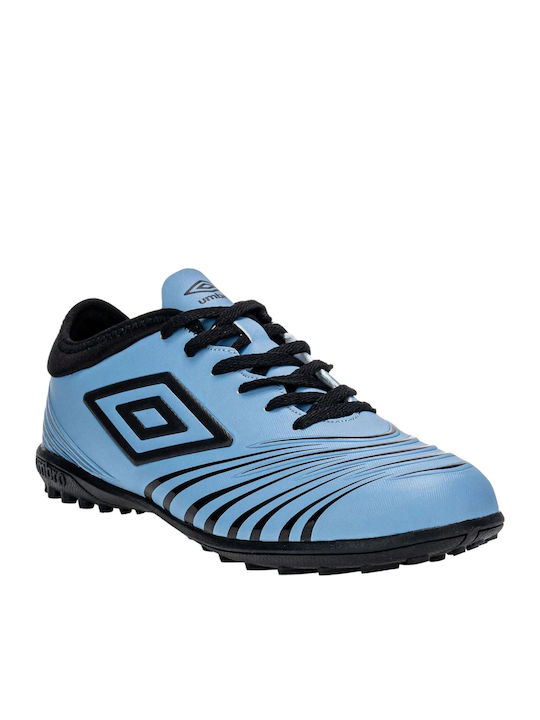 Umbro Toccare III Ποδοσφαιρικά Παπούτσια με Τάπες FG