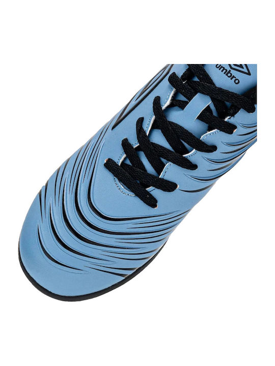 Umbro Toccare Iii Ποδοσφαιρικά Παπούτσια με Τάπες FG Πολύχρωμα