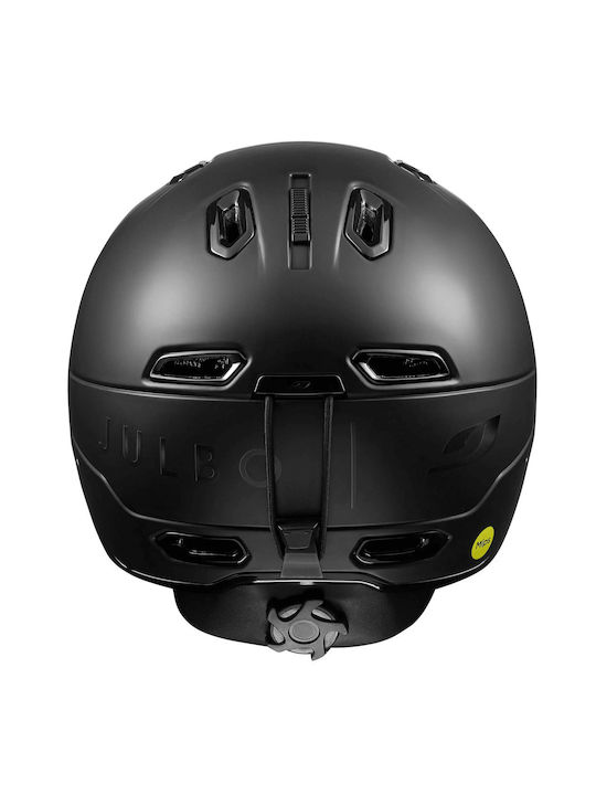 Julbo Hal Evo Mips Julbo Hal Evo Mips