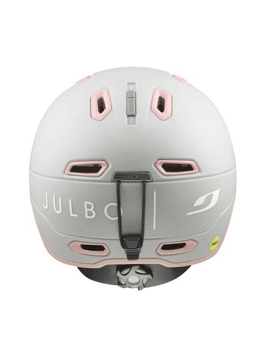 Julbo Hal Evo Mips