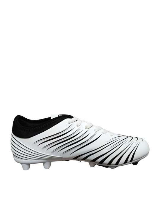 Umbro