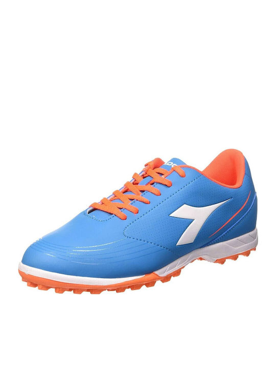 Diadora
