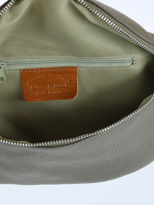 Passaggio Leather Passaggio Leather