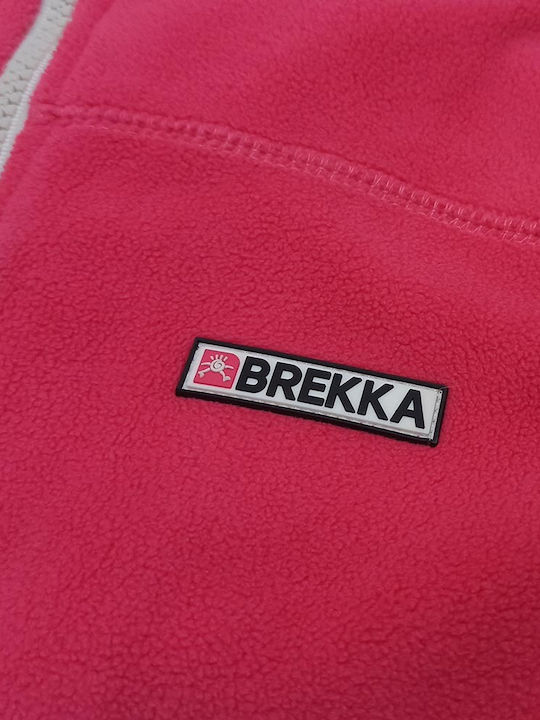 Brekka