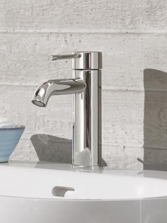 Grohe Essence Αναμεικτική Μπαταρία Νιπτήρα