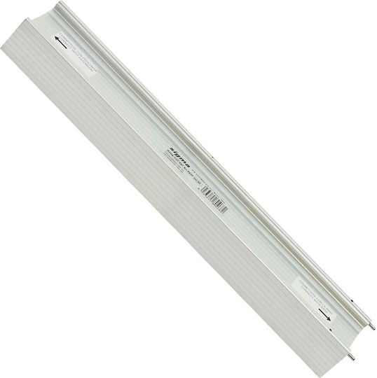 Sigma Accesorii de Unelte 008AEP-008AEP2 1buc