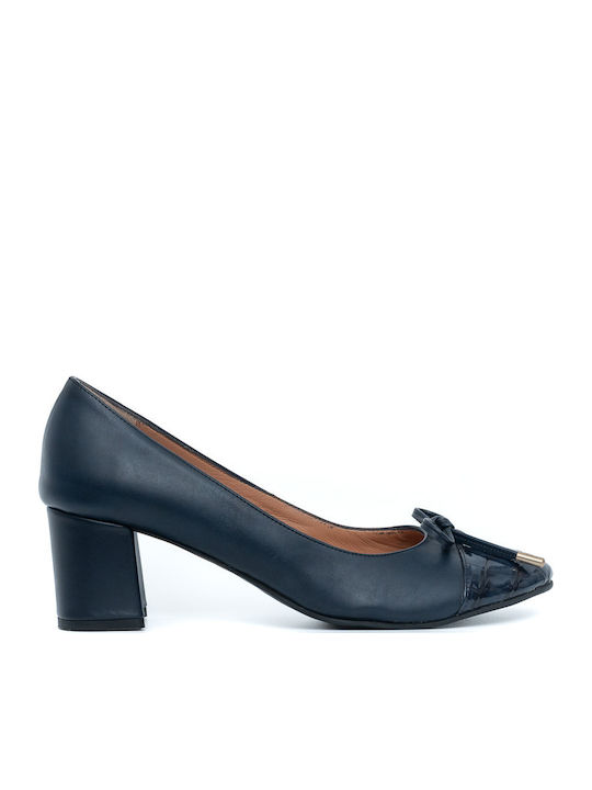 Politis shoes