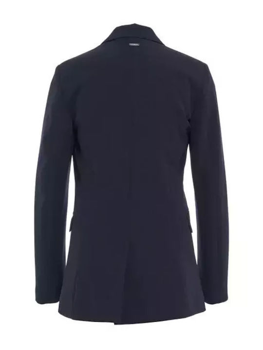 Liu Jo Women's Blazer Black