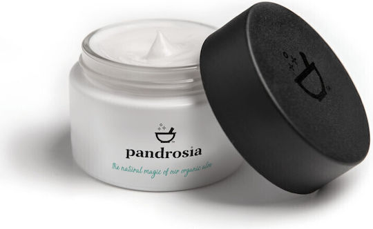 Pandrosia Skin Care Set for Moisturizing