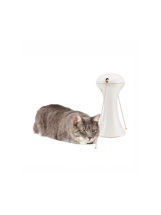 Pet Safe Frolicat Automatic Cat Toy Laser