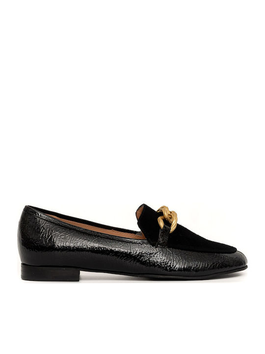 Politis shoes