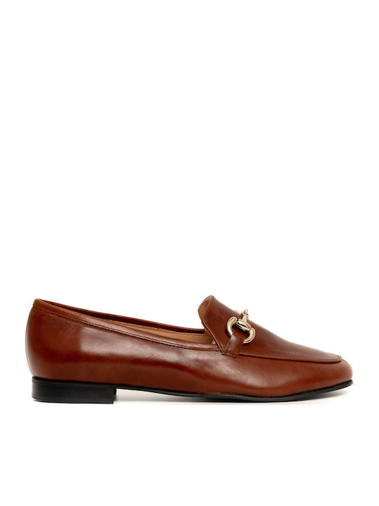 Politis shoes