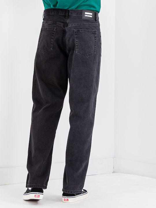 Dr Denim Dr Denim