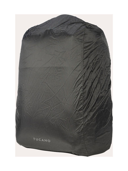 Tucano Urbano Rucksack Blau
