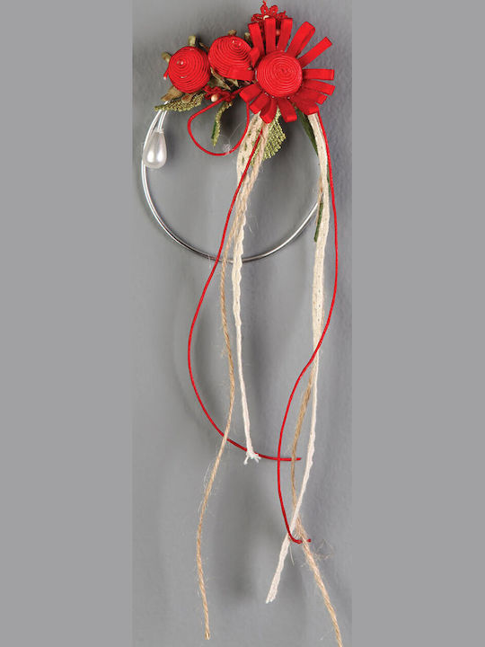 Idiokiro Wedding Favor Decorative
