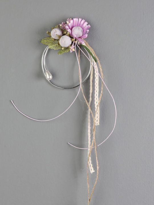 Idiokiro Wedding Favor Decorative