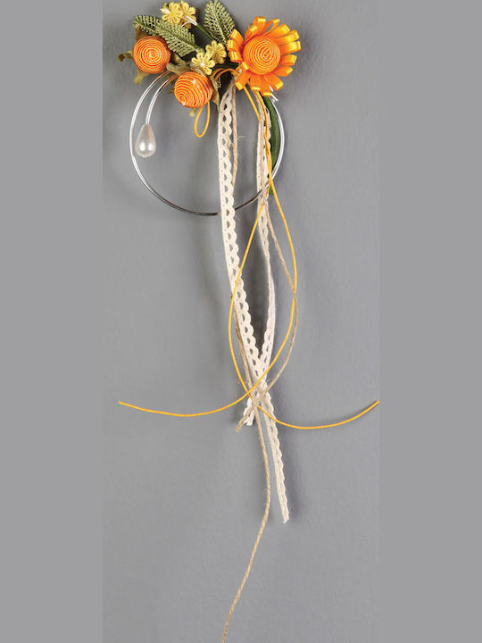 Idiokiro Wedding Favor Decorative
