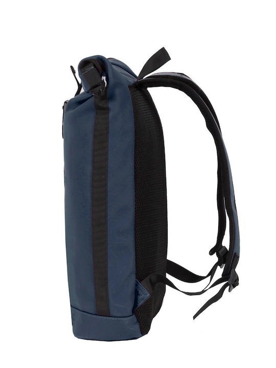 New Rebels Backpack Μπλε New Rebels Backpack Μπλε