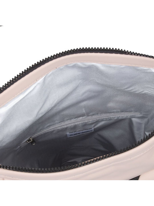 New Rebels Rucsac Roz