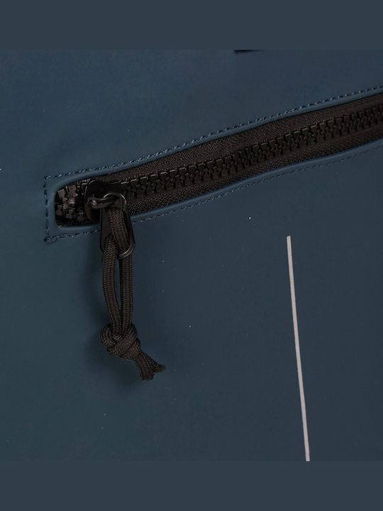 New Rebels Backpack Μπλε
