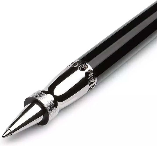 Pineider Στυλό Rollerball