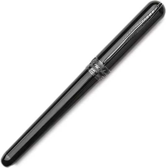 Pineider Parker Rollerball Stift
