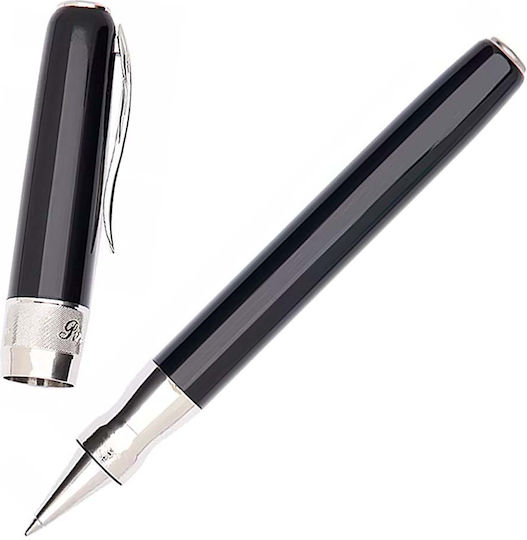 Pineider Στυλό Rollerball
