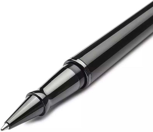 Pineider Parker Rollerball Stift