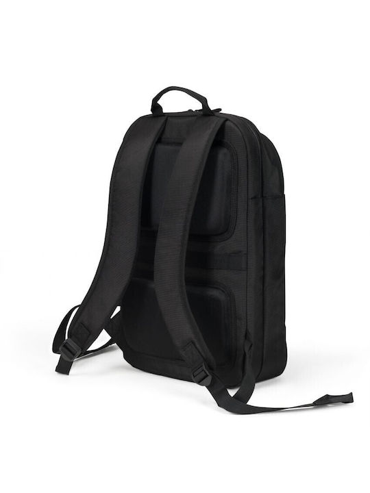 Dicota Eco Slim Motion Τσάντα Πλάτης 13.3"