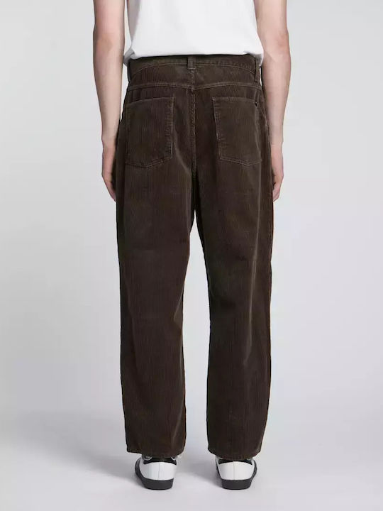 Hose Braun