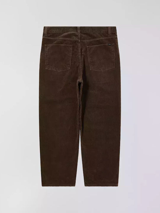 Hose Braun